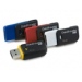 Kingston DataTraveler 112 4Gb